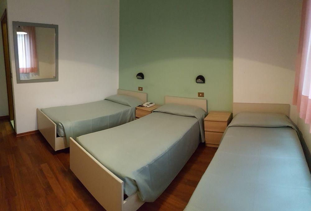 Twelve 3* Moncalieri