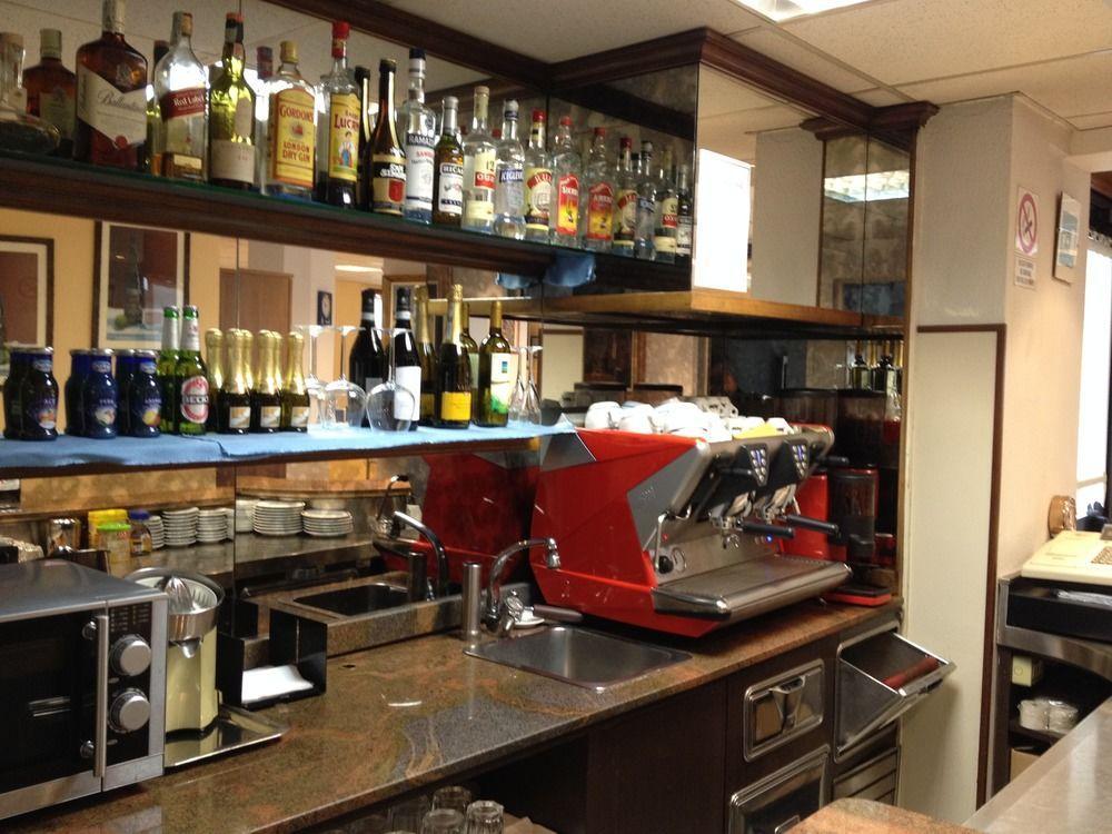 Hotel Twelve Moncalieri