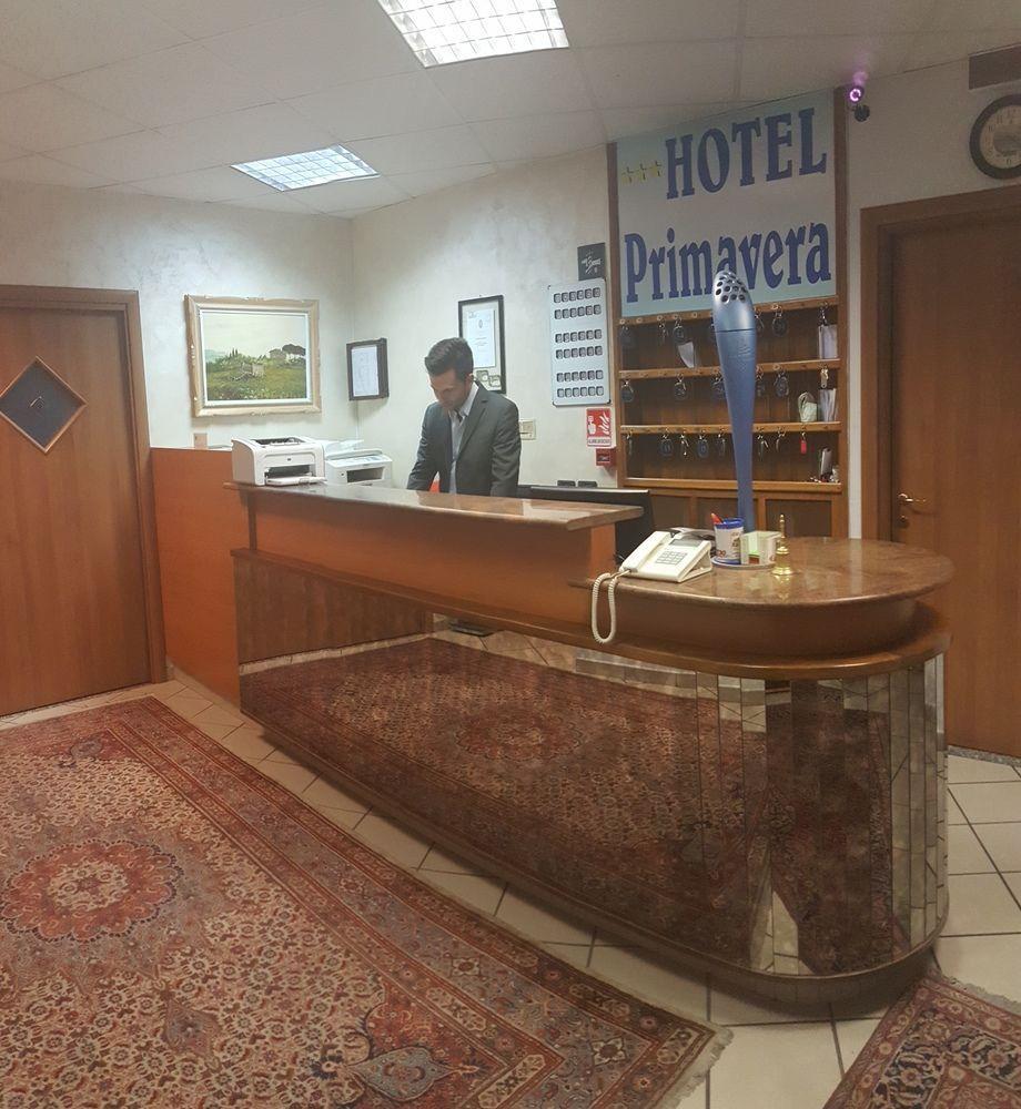 Twelve Hotel