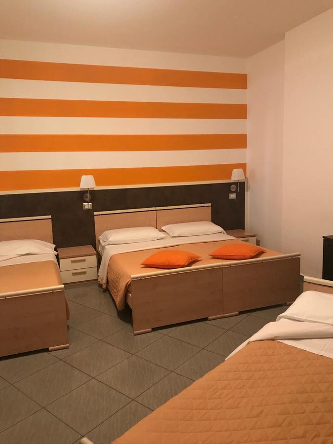 Twelve 3* Moncalieri