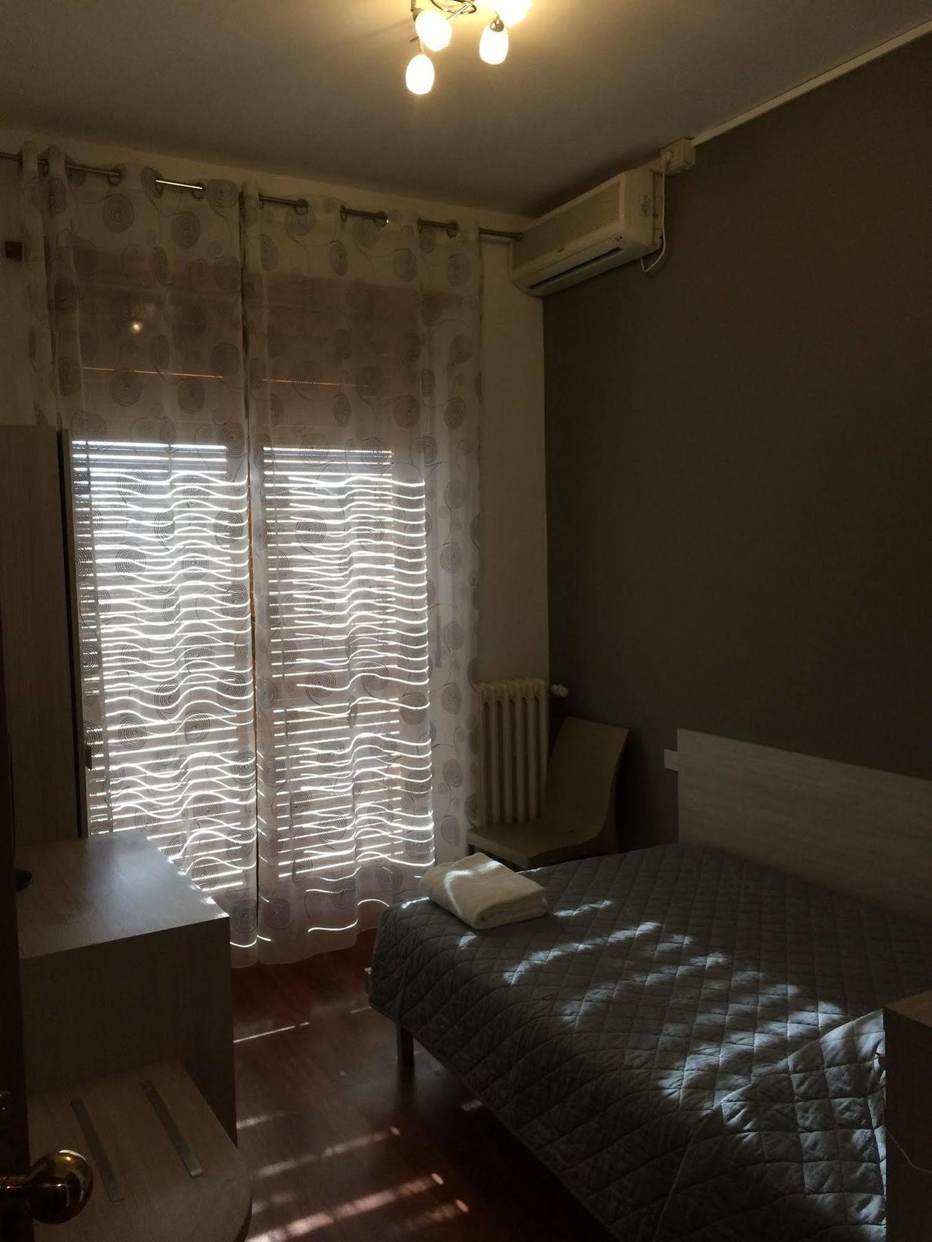 Twelve Hotel Moncalieri