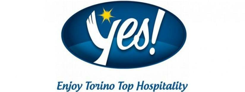 Twelve 3* Moncalieri